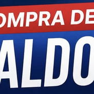 Saldo x cantidad. A partir de 25 recargas-500c/u De 10 en adelante 600 - Img 56146815