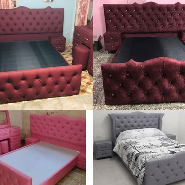 🛋🛋🛋🛋🛋🛋🛋🛋🛋 - 2/10