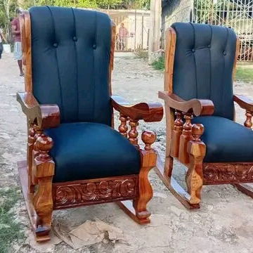 Muebles tapizados Guamá - 7/10