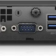 🖥️ Mini PC HP ProDesk 600 G2M – Core i5 | 8GB RAM | 512GB HDD | Windows 11🖥️ - Img 51145705
