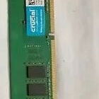 Vendo 4 gb de ram - Img 57063378