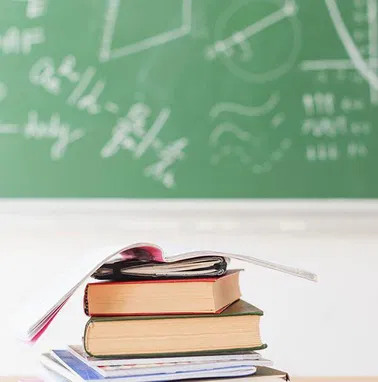 Clases REPASOS resolución de tareas ejercicios de todo en materias de física MATEMATICA calculo y ÁLGEBRA 58434996 - Img 97412946