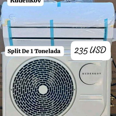 Ofertas de electrodomésticos - Img 122751449