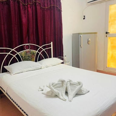 📱Casa en Varadero para renta: 5 habitaciones. Tu familia a pasos de la playa - Img 118275197