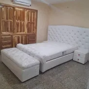 Cama - Img 58118962