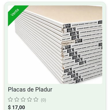 Pladur - Img 122766417