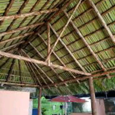 Brigada de contruccion de Ranchones de Yuraguana - Img 126256467