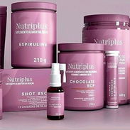 EN VENTA LOS MEJORES PRODUCTOS DE NUTRICIÓN, CUIDADO DE LA PIEL, MAQUILLAJE Y MUCHO MAS DE EXCELENTE CALIDAD: FARMASI - Img 58092694