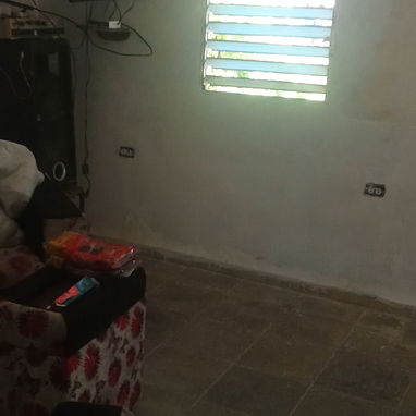 Casa - 9/10