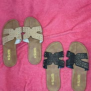 ✨👡 Sandalias en venta 👡✨ - Img 55944326