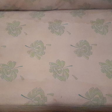 Se vende box spring - 2/2