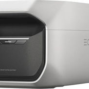 Batería Extra Inteligente - EcoFlow DELTA 3 Max Plus (y otros) - Smart Extra Battery - Img main-image-56442905