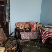 Vendo apartamento 3er piso san Agustín - Img 55282078