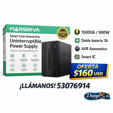 Backup - Img 123403886