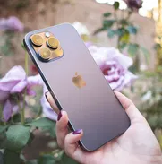 CELULARES NUEVOS EN SU CAJA, ACCESORIOS INCLUIDOS, CON GARANTIA - Img 48632118