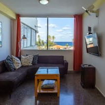 📱 Renta de Apartamento Independiente de 3 Habitaciones con Confort Total - Img 116115063