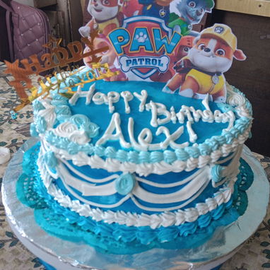 ‼️EXQUISITOS CAKES TOTALMENTE PERSONALIZADOS A DOMICILIO Y COMBOS PARA FIESTAS‼️‼️ - Img 128023686