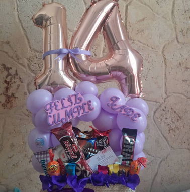 🎊🎉🎁🎉🎊Regalos personalizados 🥳 con variedad de ofertas - Img 91508057