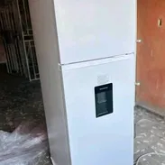 Refrigerador - Img 55752663
