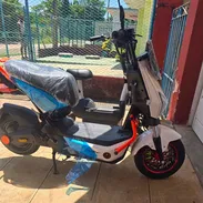 *BICIMOTO MAF 2026* - Img 57747982