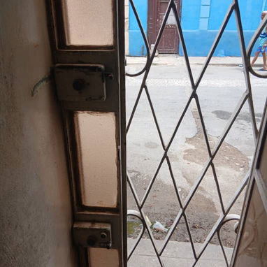 Venta de apart Capitalista en Centro Habana - Img 122415472