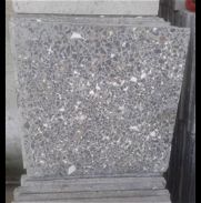 Lozas de granito Lozas de granito Lozas de granito - Img 45902265