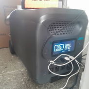 🚧 🔊 ESTACIÓN DE ENERGÍA MARCA JEKAL 3000Wh: 1150USD 🔊 🚧 - Img 57655696