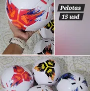 Pelotas. - Img 50436051