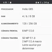 Xiaomi Redmi 13c - Img 45660778