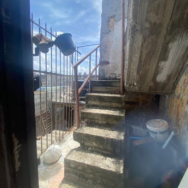 Vendo Casa en Centro Habana.🏡 - Img 123136121