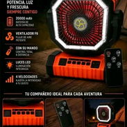 Ventiladores f6 - Img 55893098