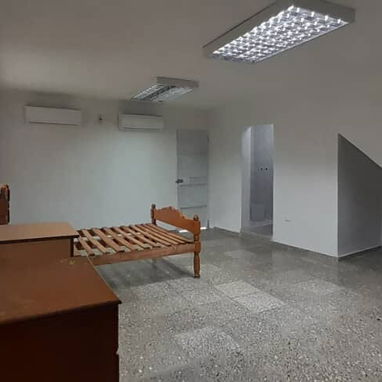 Casa Duplex en La Lisa,100mil - Img 125950649