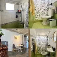 OPORTUNIDAD: APARTAMENTO EN NUEVO VEDADO - PISO 12 CON ELEVADOR - 22,000 USD - Img 57910399