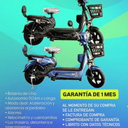 Bici moto - Img 56112207
