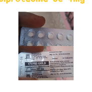 Venta de medicamentos - Img 56802489