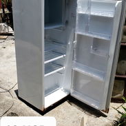 Refrigerador 60 USD - Img 55724878