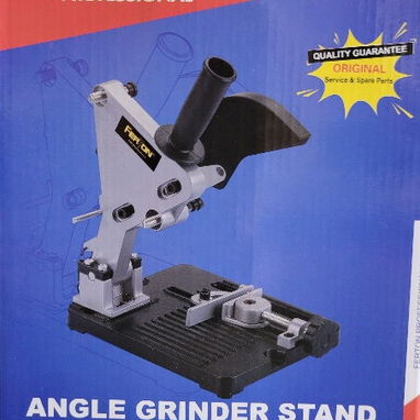 Soporte para pulidora FERTON professional - Img 123570172
