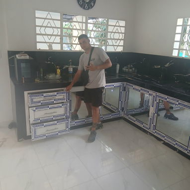 Todo en Aluminio y cristal - Img 123023808