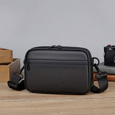 👜 El bolso que combina con todo - 2/9