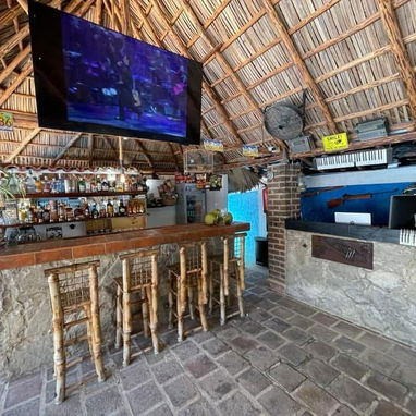 ✨️PASADÍA DE LUJO en Boyeros. Piscina ideal para eventos y bodas - Img 120308486