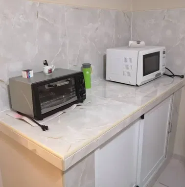 Apto duplex 2/4 excelente zona Nuevo Vedado - Img 98283756