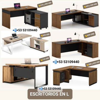 Escritorio - Img 123788996