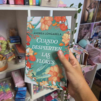 Libros originales en venta - 2/3