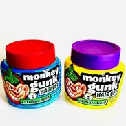 Gel moco de gorila 250g - Img 55055264