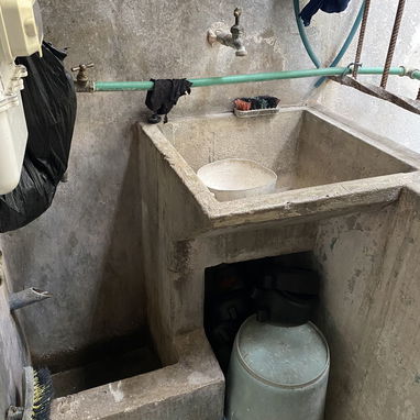 Apartamento en La Habana vieja Zona soterrada - Img 121041113