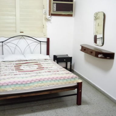 ✅✨Renta de Casa de 2 Cuartos en Playa Con Todo Adentro✅✨ - Img 68430947