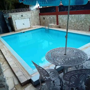 Decoraciones en piscinas - Img 118771682