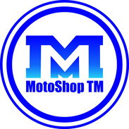 Venta de piezas de motos(AX,GN y CG) - Img 54531813