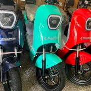 Bicimoto - Img 55786710