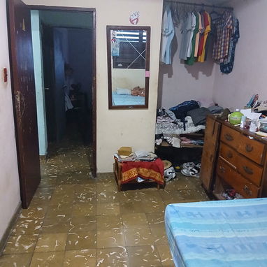 Venta de apto 4800 - Img 125300307
